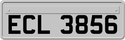 ECL3856