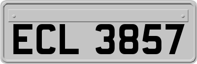 ECL3857
