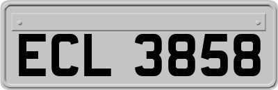 ECL3858