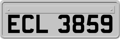 ECL3859