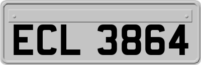 ECL3864
