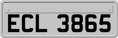 ECL3865