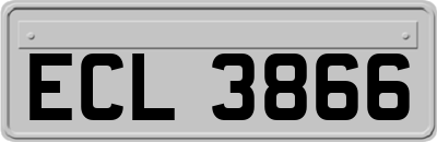 ECL3866