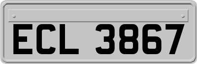 ECL3867