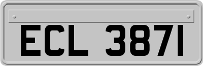 ECL3871
