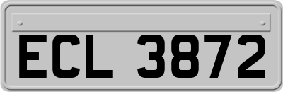 ECL3872