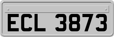 ECL3873