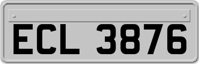 ECL3876