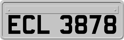 ECL3878