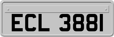 ECL3881