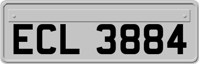 ECL3884