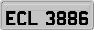 ECL3886