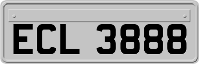 ECL3888