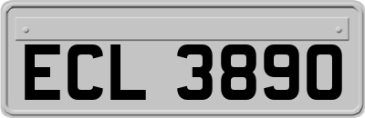 ECL3890
