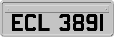 ECL3891