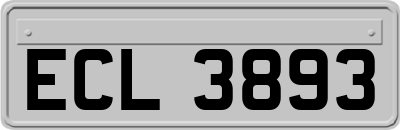ECL3893