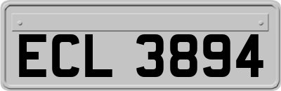 ECL3894