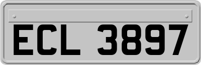 ECL3897