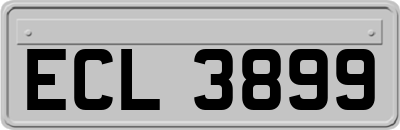 ECL3899