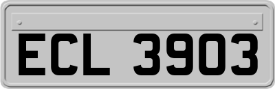 ECL3903
