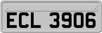 ECL3906