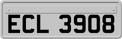 ECL3908