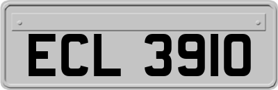 ECL3910