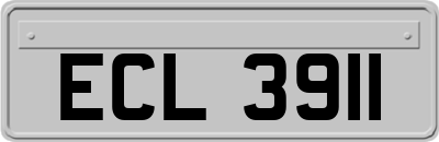 ECL3911
