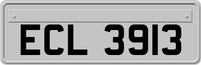 ECL3913