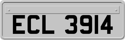 ECL3914