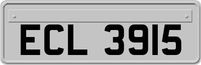 ECL3915