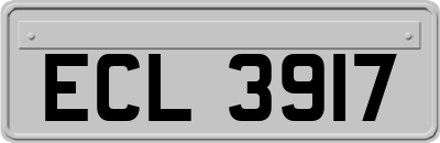 ECL3917