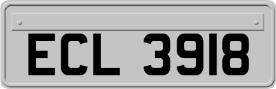 ECL3918