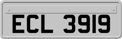 ECL3919