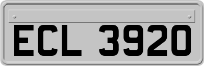ECL3920