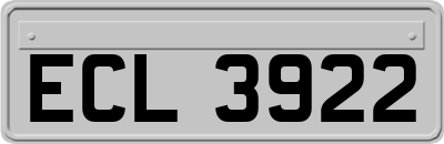 ECL3922