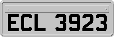 ECL3923