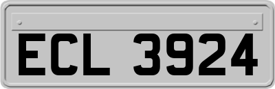 ECL3924