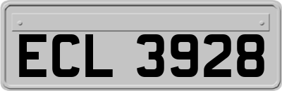 ECL3928
