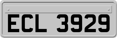 ECL3929