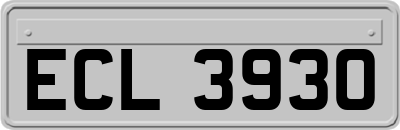 ECL3930