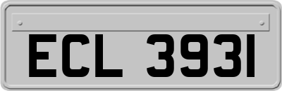 ECL3931