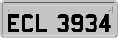 ECL3934