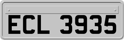 ECL3935