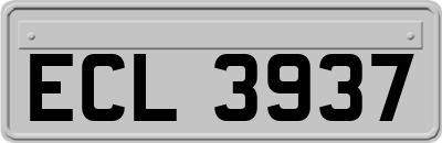 ECL3937