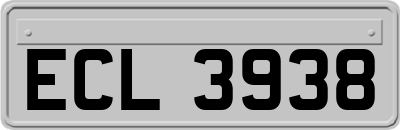 ECL3938