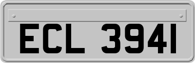 ECL3941