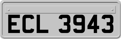 ECL3943