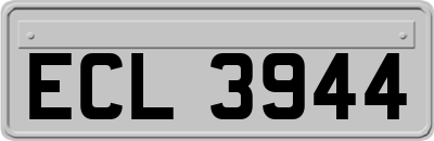 ECL3944