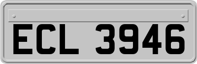 ECL3946